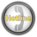Hotline-iso-shop.png